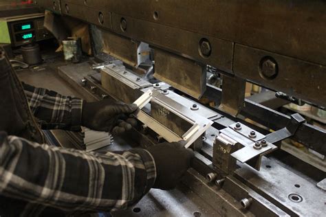 metals fabrication canada|canadian metal fabricators.